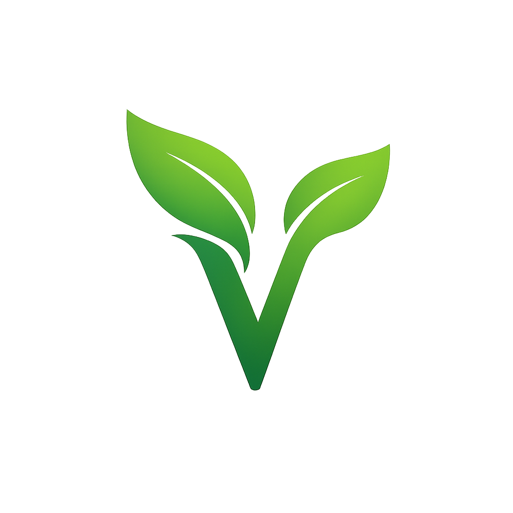 TISSUE CULTURE CONSULTING